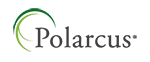 150Polarcus_Logo